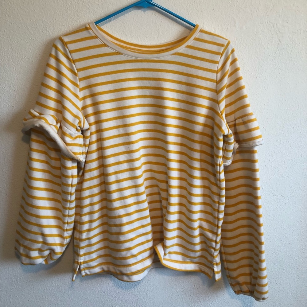 Old Navy Sweaters (Selling as bundle only)